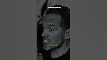 🚀 Overcoming Failure: Entrepreneur Success Secrets 💪