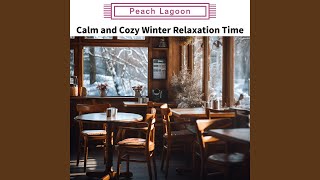 Chilled Winter Nights (Key Db Ver.)