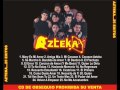 GRUPO AZTEKA-SUS GRANDES EXITOS