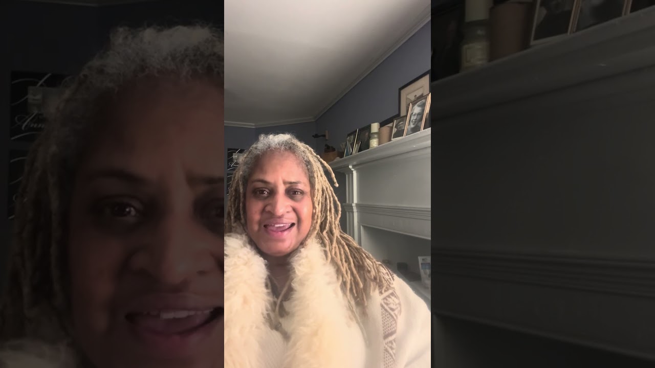 Day 18 : #the28dayradicalhearrchallenge