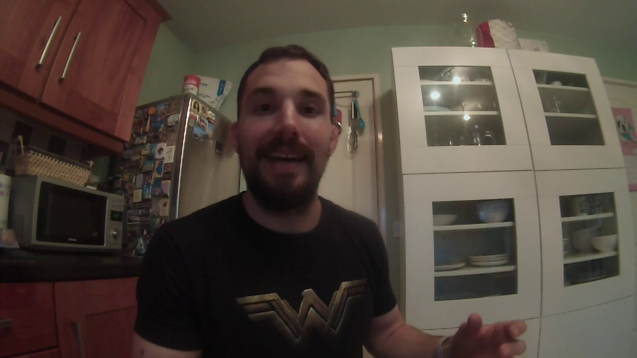 Deadlift mixed grip risks YouTube