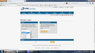 Cabnet Online Jobs Ad Posting Demo ( 0303-5563090 )