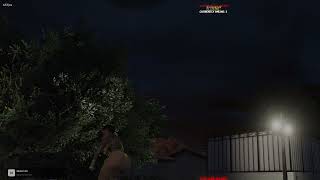 Gbaby Outside | ICONIC RP | GLG | FIVEM (Part 14/15)