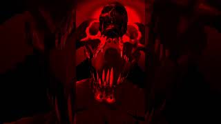 #dinosaurios #jurassicworld #youtube #rex #trex #youtubeshorts #rexy #cuajo21 #humor #funny #احبكم