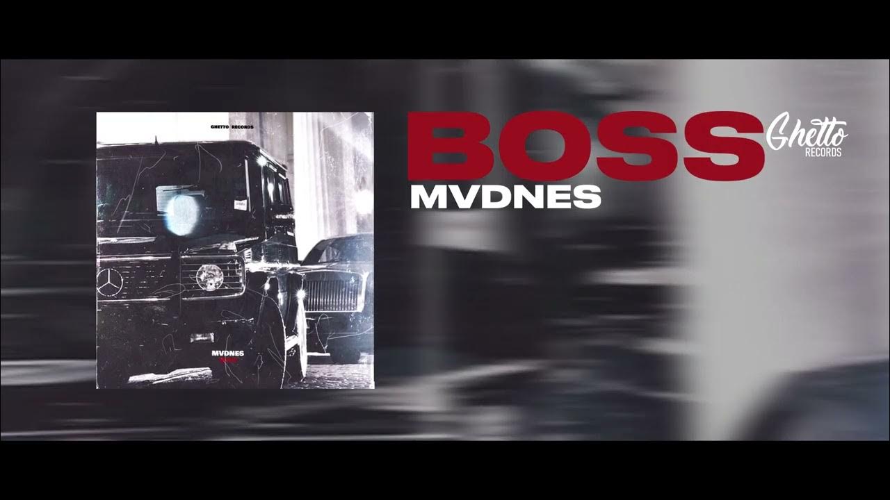 Boss shit mvdnes. Mvdnes - GVNG. Mvdnes Roses клип. Mvdnes in the car.