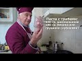 Как приготовить вкусную пасту с грибами