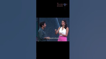 First world problems that need immediate solutions #FunnyMemes #TheInventorChallenge