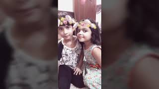 Snapchat time with bacha party 😍😍| PART 1 ... screenshot 3