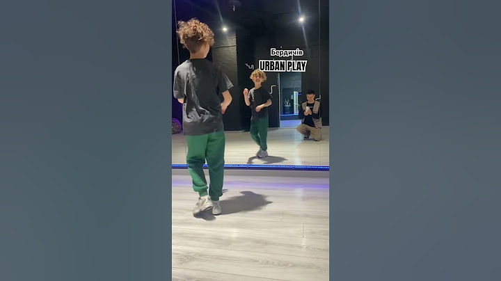 Shuffle dance🔥 W step