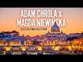 Adam Chrola & Magda Niewińska - Jesteś dla mnie wszystkim