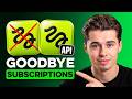 How to Set Up &amp; Use Higgsfield API in 2026 (Save Money)