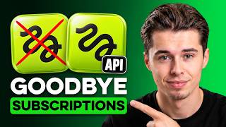 Full How to Set Up & Use Higgsfield API in 2026 (Save Money) Guide