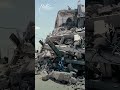 من خطاب جلالة الملك عبدالله الثاني بن الحسين في خطاب العرش السامي