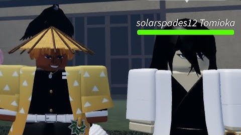 [CODE] in description Project Slayers