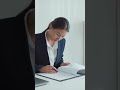 Coordinating HR Activities for Better Operational Outcomes | Connecting North