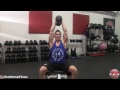 Top 5 Dumbbell Tricep Exercises! Build Muscle & Strength!