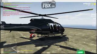 Details RDM + Possible Cheats Update