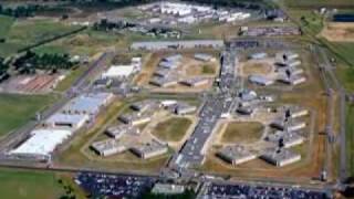 There is no limit to how far we can spread god's love! nick vujicic
shares the word of god prison inmates on a regular basis.