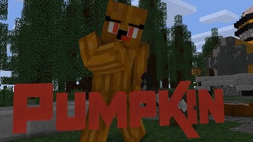 PumpkinDuke Vs.【VipUltimate】FrancoBM | Minecraft 1.5.2 | Minepolis.eu
