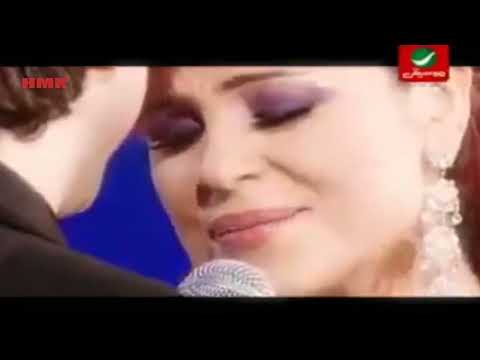 يارب مروان خوري و كارول سماحة