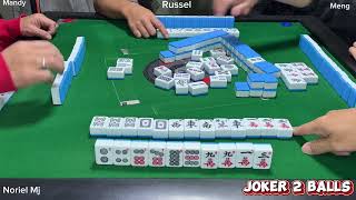 December 27,2025 Team Canada 🇨🇦 