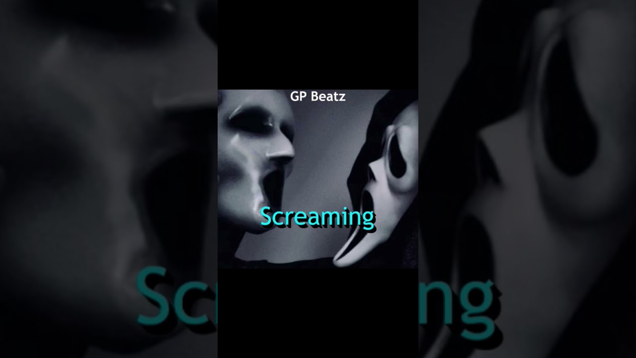 Cypress Hill Type Beat - #cypresshill #cypresshilltypebeat #horrorcore #wutangclan #wutangtypebeat