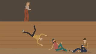 Boyer v. Iowa High School Athletic Association Case Brief Summary | Law Case Explained