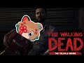 【The Walking Dead】CLEMENTINE STAND BEHIND ME【PRISM Project Gen 3】