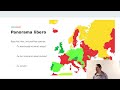 14. Aŭtoraj rajtoj en Vikimedio 4 | kurso Vikio por Eŭropo (ViPE)
