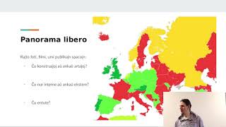 14. Aŭtoraj rajtoj en Vikimedio 4 | kurso Vikio por Eŭropo (ViPE)