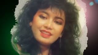 Marina Elsera -YANG KUSAYANG PANDAI BERDUSTA // Teks Lirik
