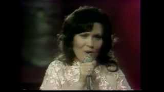 Loretta Lynn   Coal Miner's Daughter