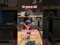 NOISEMAKER / MAJOR-MINOR 10才がNOISEMAKER弾いてみた🎸 #noisemakers