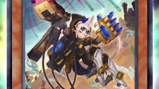 10 ซองนี้จากกล่อง Zodiac Destiny เจ้า Springans Kitt มาหาแล้ว - Yu-Gi-Oh! Duel Links