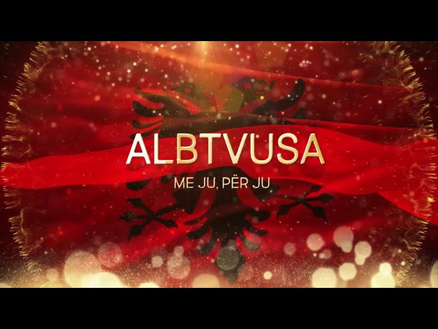 ALBTVUSA, Televizioni Më i Madh i Diasporës Shqiptare