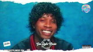 Download Lagu Tory Lanez - Lavender Sunflower (Official Music Video) Remix MP3