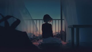 [FREE] Sad Melodic Piano Type Beat "by your side"