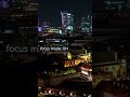 Focus mode ON #music #lofi #study #focus #chill #night