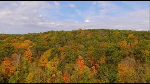 Phantom 3 Standard 2.7K quality