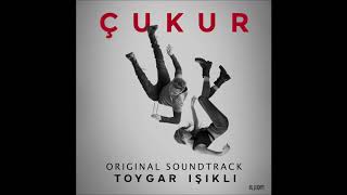 Çukur Dizi Müzikleri - Çukurun Dibi (Live)
