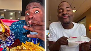TikTok Star Faces Backlash Over Embarrassing Content
