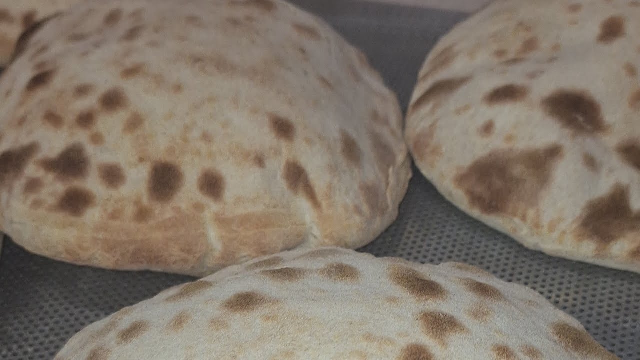 ناس مشات او ناس رجعت ديما انور احسن بلاد في العالم اطاليا 