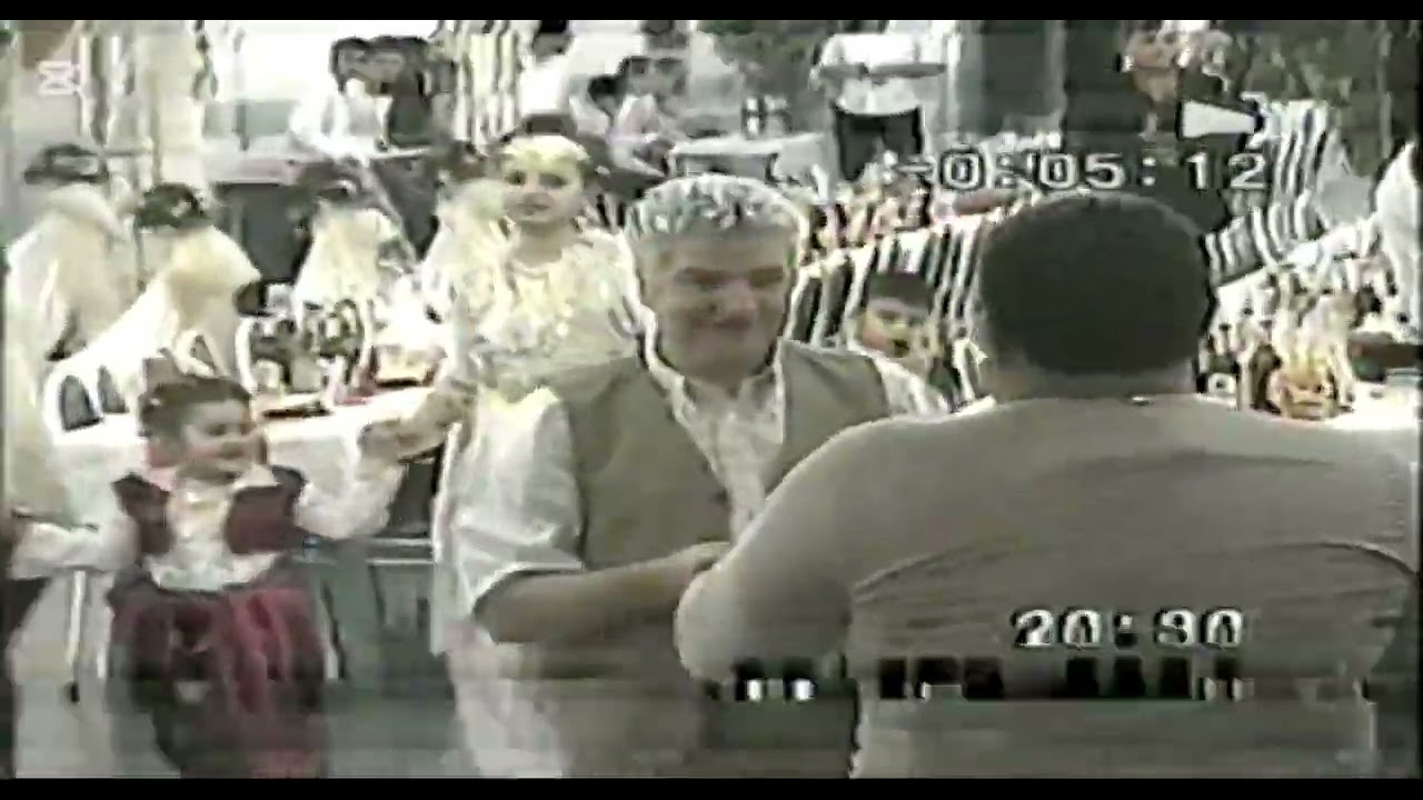 bijav ko Nezati Germanja