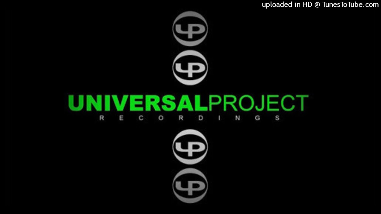 Obejrzyj Universal Project - Outrun w YouTube Obejrzyj Universal Project - Outrun w YouTube