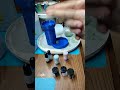 Roll for dice - part 2!