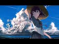 きらり/藤井 風 covered by かぴ