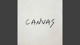 Canvas - Kaneee & STUTS