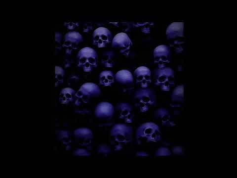 GRAVECHILL - Twilight (Sped Up)