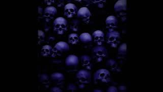 GRAVECHILL - Twilight (Sped Up)