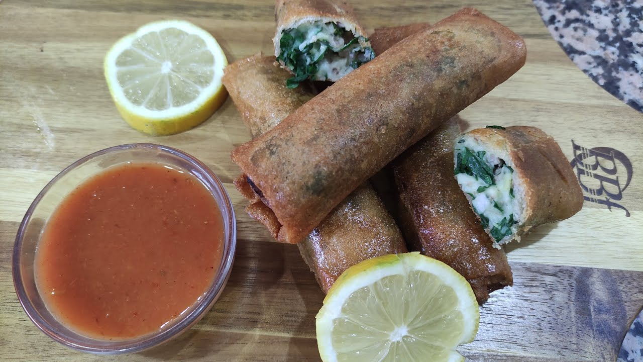 رمضان 2026 بوراك بالسلق